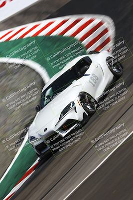 media/May-16-2025-Speed Ventures (Fri) [[030a46a976]]/Red/Session 3 (Corkscrew)/